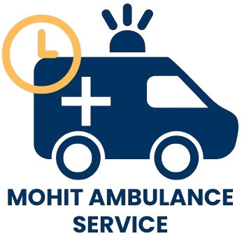 mohit